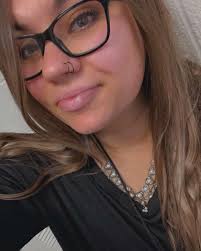 Mariah Johns (@mjohns0822) • Instagram photos and videos