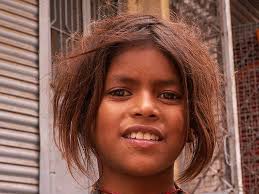 Indiafrank II Art for Sale