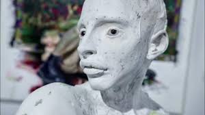 Get your tickets: Art Basel Miami Beach is almost here