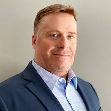 Dave Ramsden Email & Phone Number