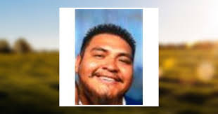 Nate Garcia's Instagram, Twitter & Facebook