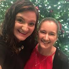 Julie Vincent and Joseph Schauer's Wedding Website