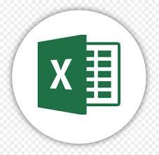 excel logo png download 1124 1092 free transparent microsoft excel png download cleanpng kisspng excel logo png download 1124 1092