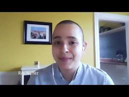 100 Men for Gender Equity