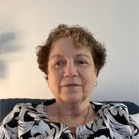 80+ "Tess Hooper" profiles