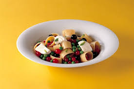We did not find results for: Pasta Fredda 50 Ricette Tutte Diverse Da Portare In Tavola