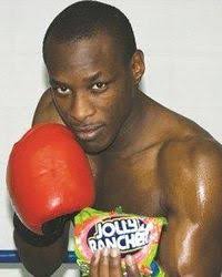 Harvey Jolly's Instagram, Twitter & Facebook