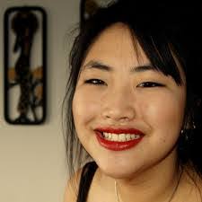 Isabel Madsen's Instagram, Twitter & Facebook