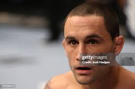 359 Photos & High Res Pictures