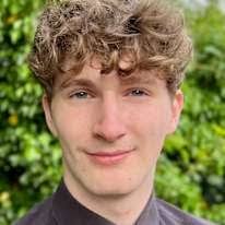 Victoria, BC Roommates & rooms