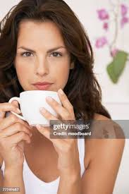 1,287 Coffee Cup Eyes Stock Photos, High-Res Pictures, and Images