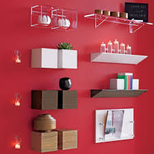 7 tip menghias dinding rumah. Hiasan Dinding Di Ruang Tamu 51 Foto Bagaimana Untuk Menghiasnya Supaya Ia Selesa Di Dalam Bilik Bagaimana Untuk Menghiasnya Dengan Lukisan Dinding Dan Lukisan