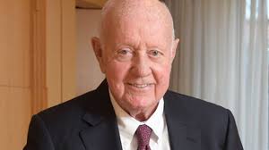 Thomas S. Murphy (MBA 1949)