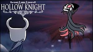 It includes the boss added in lifeblood, the grimm troupe questline, boss fights, the path of pain walkthrough, the latest charms, and new npc interactions. Troupe Master Grimm Hollow Knight Wiki Fandom