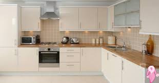 Temizlik yapacağınız zaman özel kapak silme bezleri ile kesinlikle çamaşır suyu kullanılmamalıdır. Mutfaklarda 2019 Dekorasyonu Ve Lake Sikligi Kadinlar Kulubu