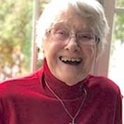 Raddatz Family Obituaries