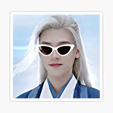 Lao Gong Lao Gong Wo Ai Ni Free Download