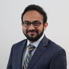 It is our pleasure to welcome Toni Picone (Tronco), our newest Sr.  Marketing Director of Marketing Operations! She will join our commercial  leadership team, leading our marketing team in all elements… |