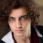 FBI: Most Wanted (TV Series 2020–2025)