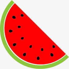 Cartoon Rojo Sandia Cartoon De Gules Yuca Png Y Psd Para Descargar Gratis Pngtree En 2021 Dibujos De Frutas Fresas Dibujo Fruta