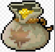 메이플스토리 일일 메소 제한 : 네이버 블로그