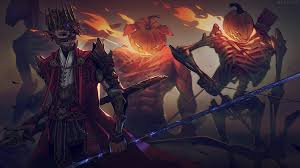 Explore the latest videos from hashtags: Neytirix On Twitter Blood For The Blood God Technoblade Dreamsmp Fanart Video Https T Co Px4hcgddlr