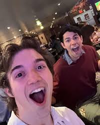 Danny Mares (@dannymares.t) • Instagram photos and videos