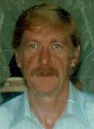 Obituaries from the Perry County Times (8/10/24)