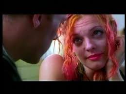 The Fall Before Paradise