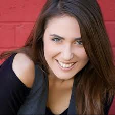 Michael Britz Email & Phone Number