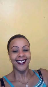 Seeking penpals from around the world