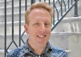 The Kinks: Songs of the Semi-Detached (Reverb): Amazon.co.uk: Mark Doyle:  9781789142303: Books