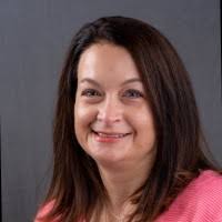 200+ "Lynne Miller" profiles