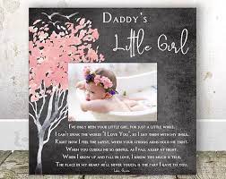 Dad Christmas Gift From Daughter Christmas Gift Dad Frame Etsy Christmas Gift Daughter Christmas Gift For Dad Diy Gifts For Dad
