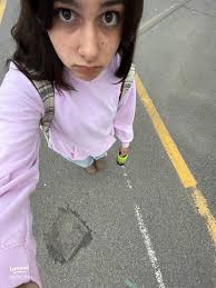 54 top Carhartt Overalls Outfit ideas in 2025