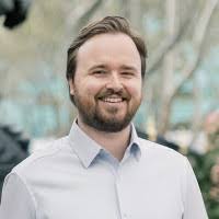 50+ "Howard Dean" profiles