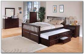 Average rating:5out of5stars, based on1reviews1ratings. Queen Size Bed With Trundle Queen Size Trundle Bed Trundle Bed Queen Trundle Bed