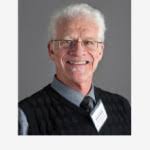 Dr. David R. Anderson, MD