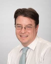 Meet Elgin Chrysler Dodge Jeep Ram Staff Streamwood IL