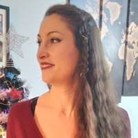 40+ perfiles de «Sonia Hernando»