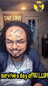 Mariners bullpen blows up today