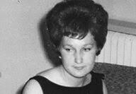 Whitman County Gazette Archives