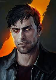 Timothy Irving (pyro011810)