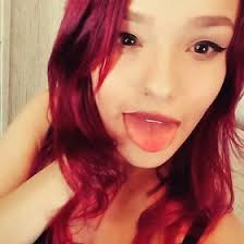 Kendra Dillon (kdillongirl)