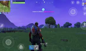 Can you play fortnite on lg k20 plus ? Fortnite Android Release Date Big Season 5 News For Mobile Download Launch Gaming Entertainment Express Co Uk