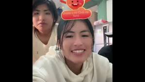 Orquesta SHOW la MDA