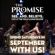 Glen Lake Camp Alumni