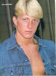 1984: Si William Zabka sa edad na 19 : r/cobrakai