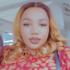 Angel dike robert (@angel_dike2) · Instagram photos and videos