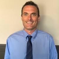 Kevin Juntunen's Instagram, Twitter & Facebook